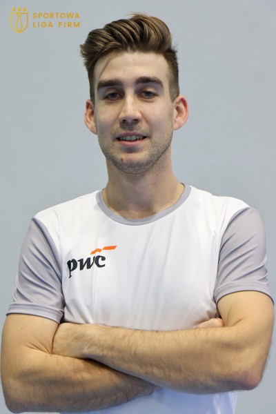 Wojciech Buszta