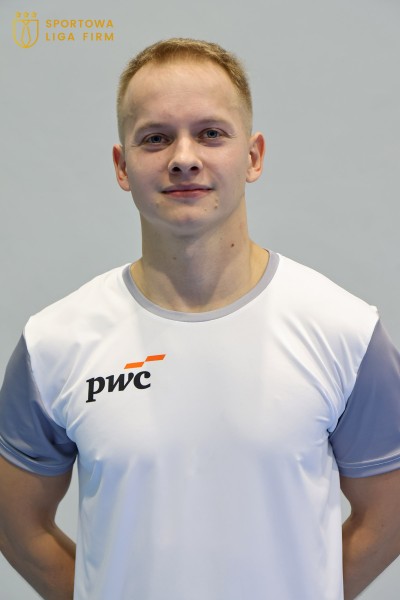 Krystian Bąk