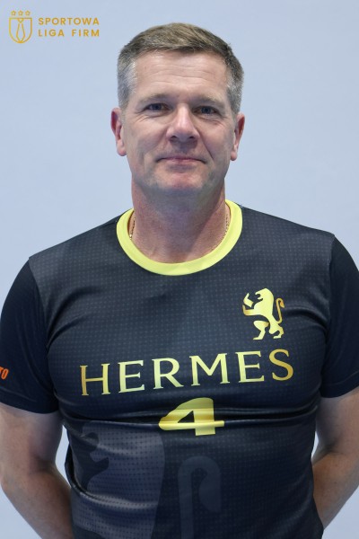 Radosław Łysek