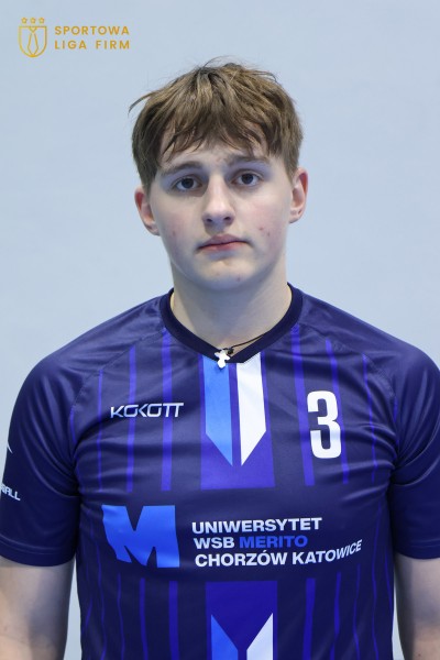 Vasyl Ambroz