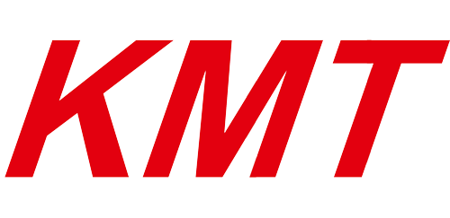 crest-team-1019.png