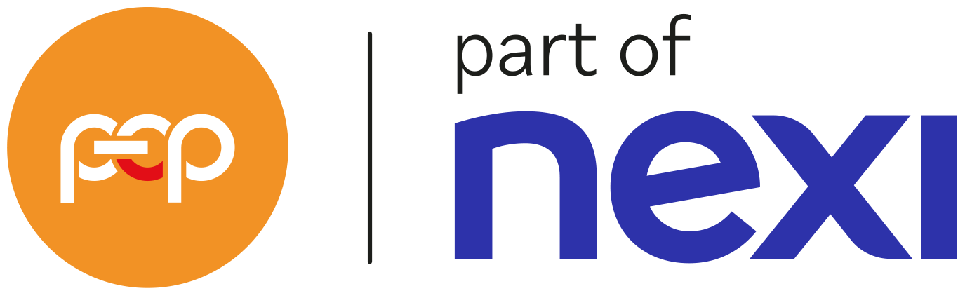 crest-team-1031.png