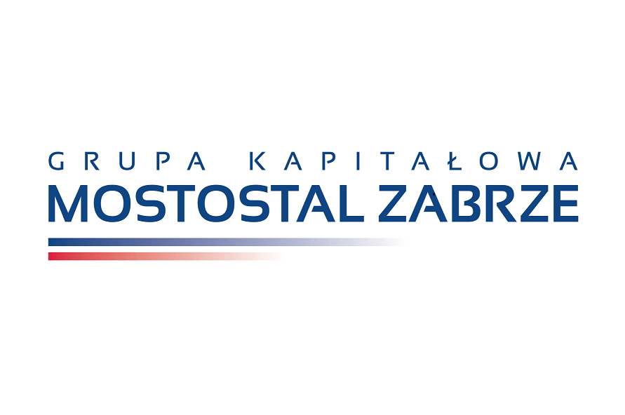 logo_kg_0.png