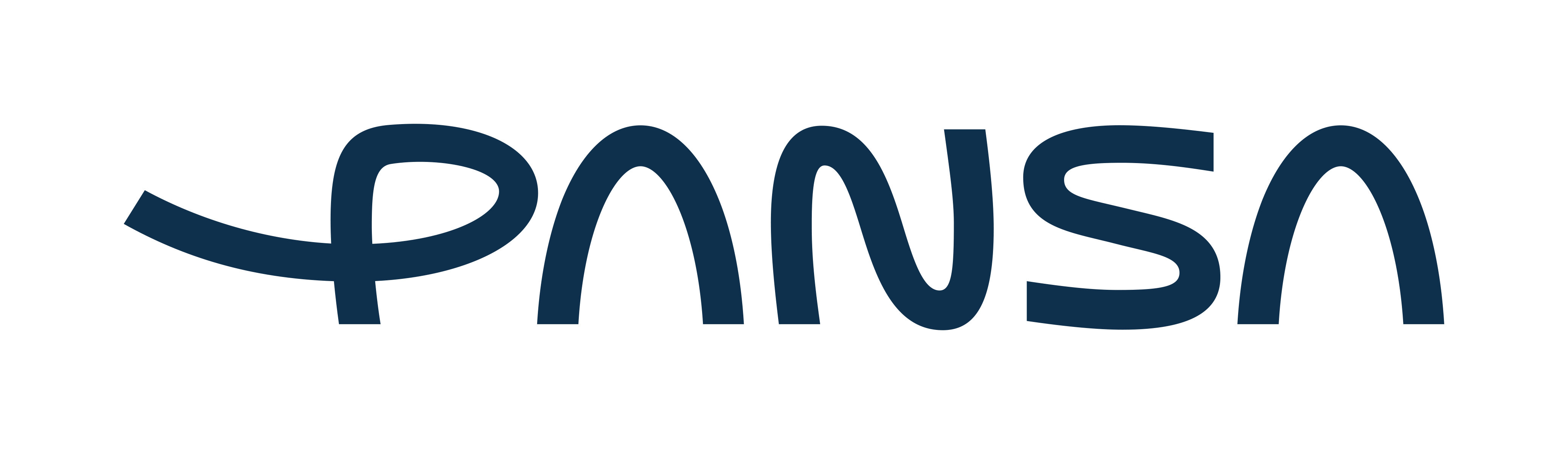 crest-team-1033.png
