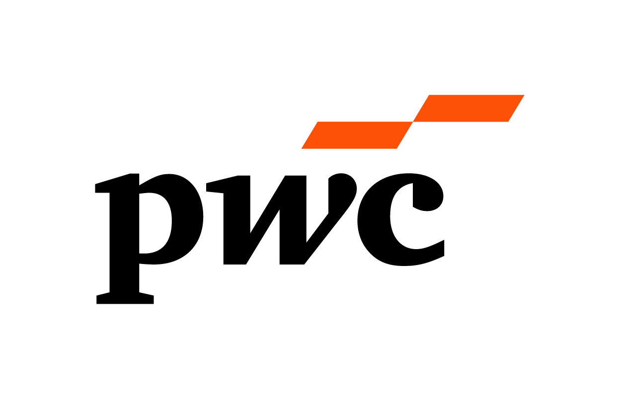 crest-team-35820.png