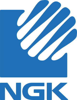 NGK logo colour 2026.png