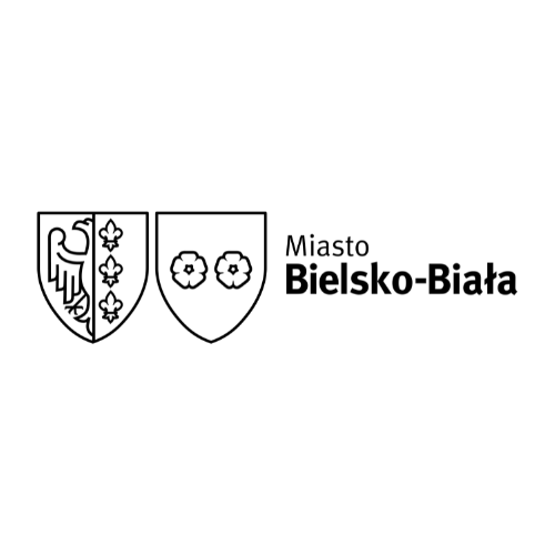 Projekt bez nazwy (73).png