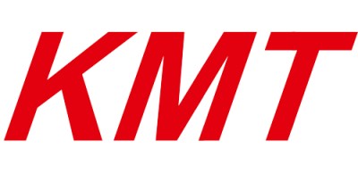 KMT Rzeszów