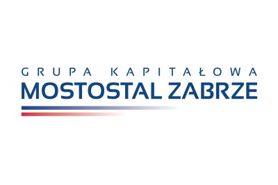 Grupa Mostostal Zabrze