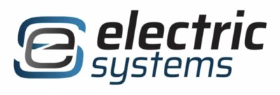 Electric Systems