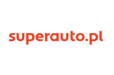 Superauto