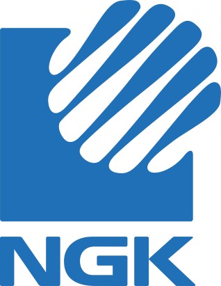 NGK Gliwice