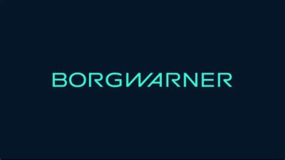 BorgWarner